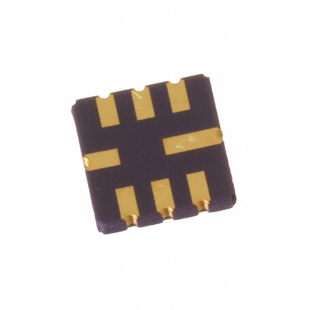 MT03-047 Marktech Optoelectronics  Optical Sensors - Photodiodes